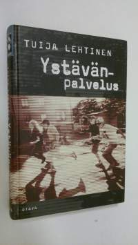 Tyhjä kuva