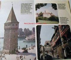Scala  11/ 1973