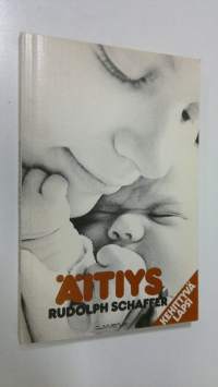 Äitiys