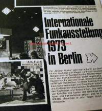 Scala  11/ 1973