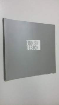 Finnish design