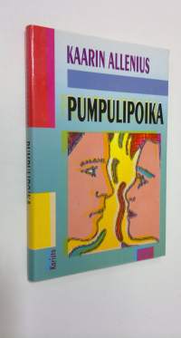 Pumpulipoika