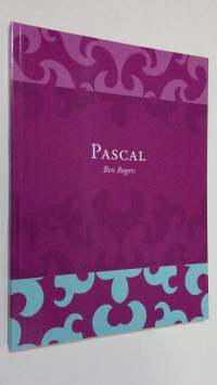 Pascal : turhamaisuuden ylistys