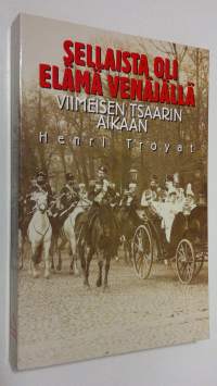 Onnellinen Arabia : tanskalainen retkikunta 1761-67