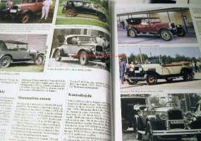 Automobiili 2001  nr  4