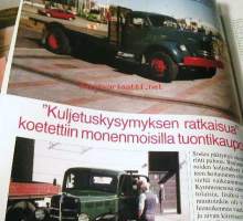 Automobiili 2001  nr  4
