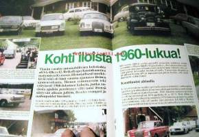 Automobiili 2001  nr  4