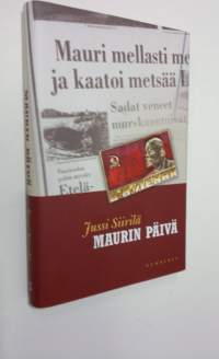 Maurin päivä (ERINOMAINEN)