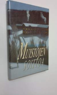 Muistojen soittoa