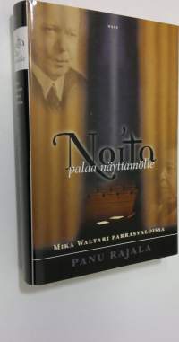 Tyhjä kuva