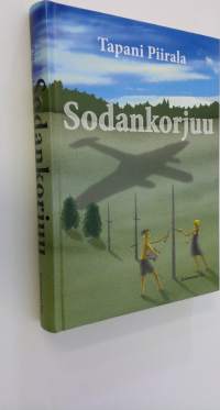Sodankorjuu