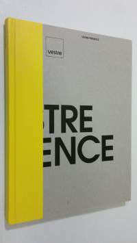 Vestre Presence