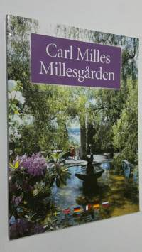 Millesgården