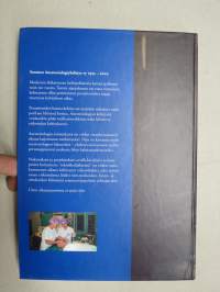 Untako vain - Suomen Anastesiologiyhdistys 50 vuotta 1952-2002