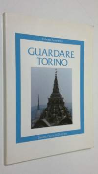 Guardare Torino