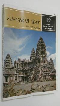 Angkor Wat
