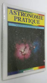 Astronomie pratique (UUSI)