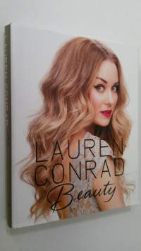 Lauren Conrad Beauty