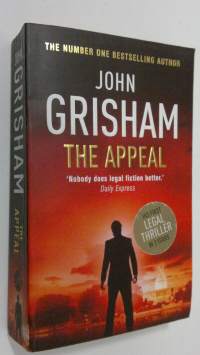 The Appeal
