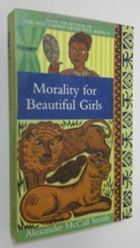 Morality for Beautiful Girls