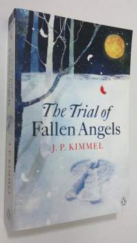 The Trial of Fallen Angels