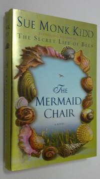 The Mermaid Chair