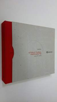 Structural Packaging (ERINOMAINEN)