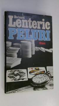 Peluri