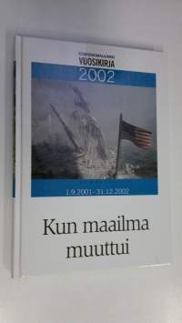 Tyhjä kuva