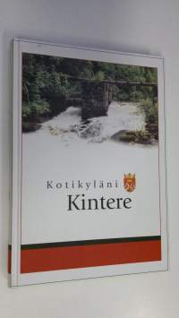 Kotikyläni Kintere