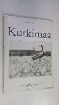 Kurkimaa