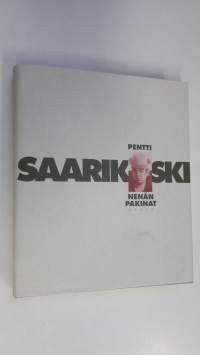 Nenän pakinat