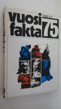 Vuosifakta 75