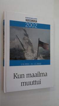 Tyhjä kuva