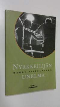 Nyrkkeilijän unelma
