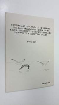 Modeling metapopulation dynamics