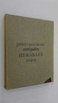 Herakles