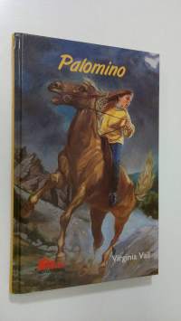 Palomino