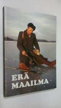 Erämaailma (1978)