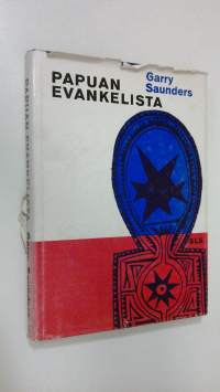 Papuan evankelista