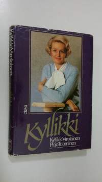 Kyllikki