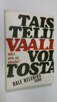 Tyhjä kuva
