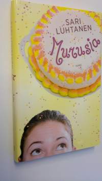 Murusia (UUSI)