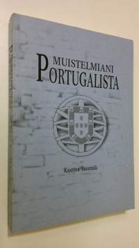 Muistelmiani Portugalista