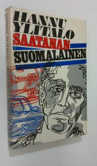 Saatanan suomalainen