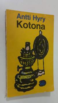 Kotona