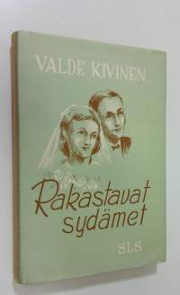 Rakastavat sydämet