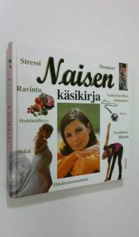 Naisen käsikirja