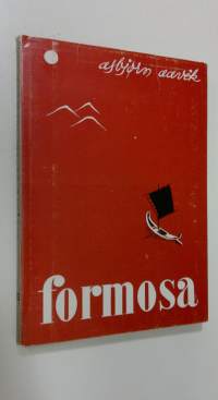 Formosa