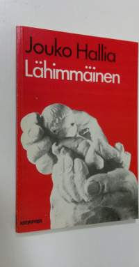 Lähimmäinen